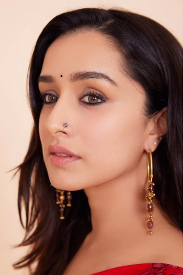 Shraddha-Kapoor-10.jpg 11