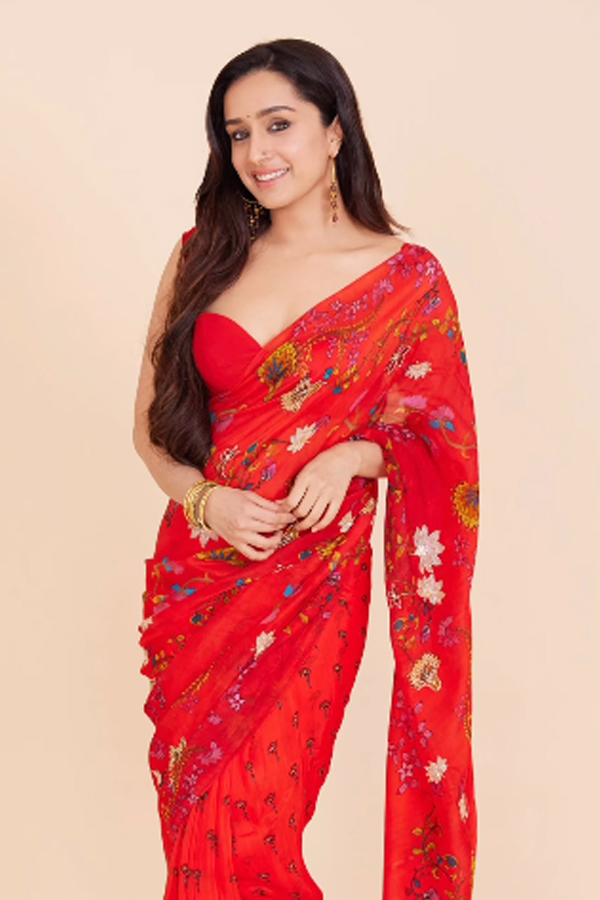 Shraddha-Kapoor-11.jpg 12