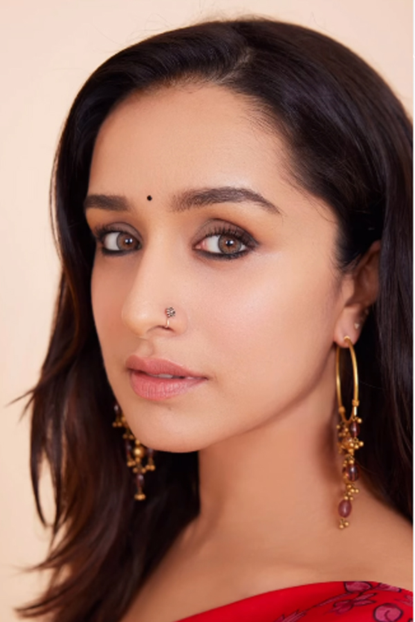 Shraddha-Kapoor-5.jpg 6