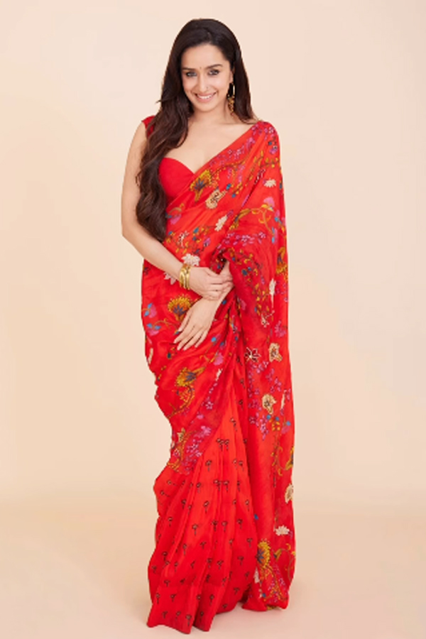 Shraddha-Kapoor-7.jpg 8
