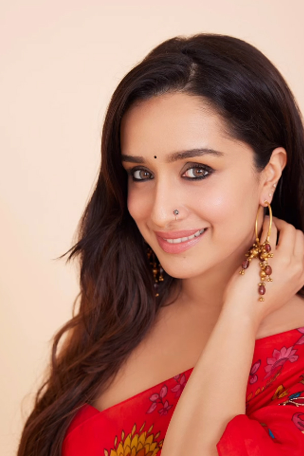 Shraddha-Kapoor-9.jpg 10