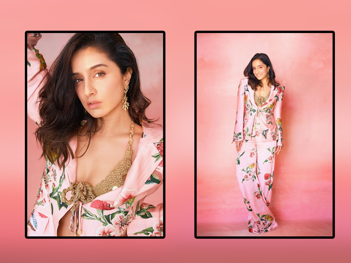Shraddha-Kapoor.jpg 1