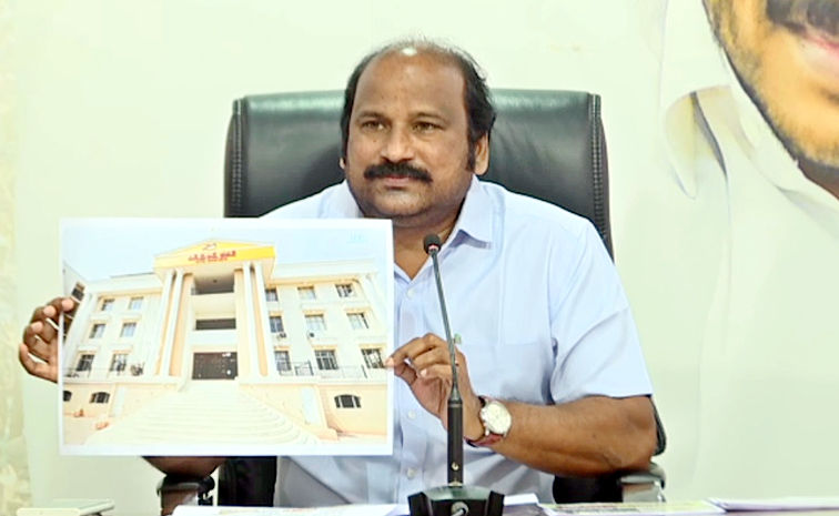 TJR-Sudhakar-Babu.jpg