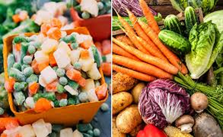 Veg2.jpg