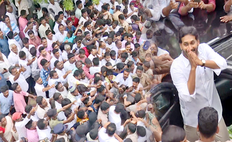 YS-Jagan-Pulivendula-Main.jpg
