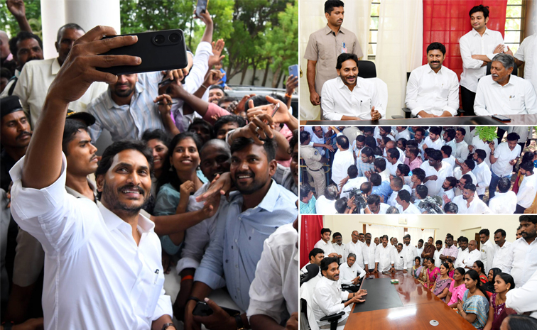 YS-Jagan-Pulivendula_001_Main.jpg 1