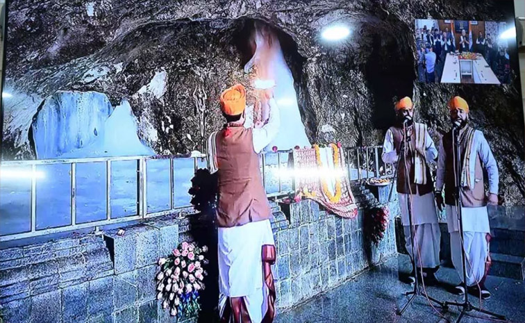 amarnath-yatra.jpg