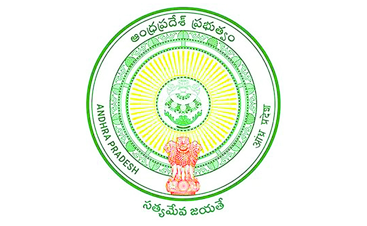 ap_20logo.jpg