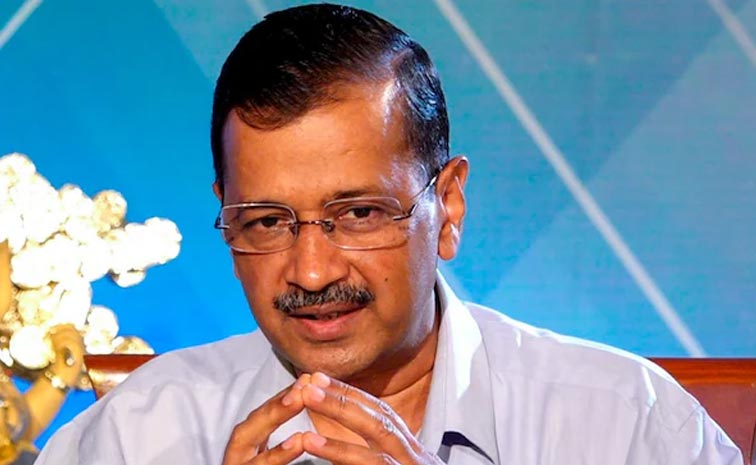 aravind-kezriwal.jpg