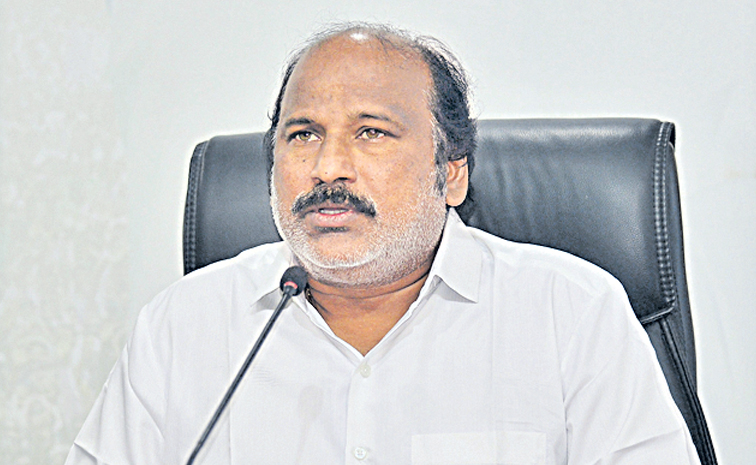 dudhakara_20babu.jpg