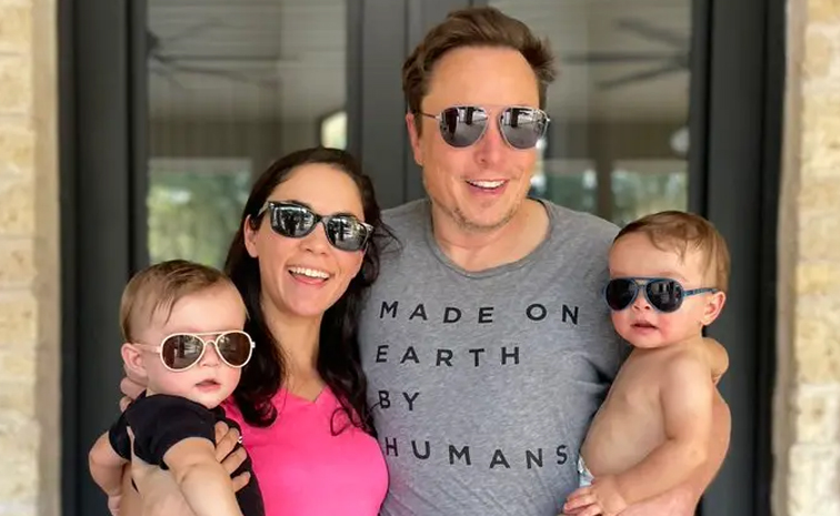 elon-musk_1.jpg