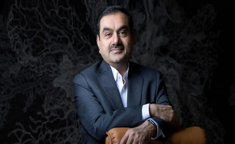 gautam-adani-salary.jpg