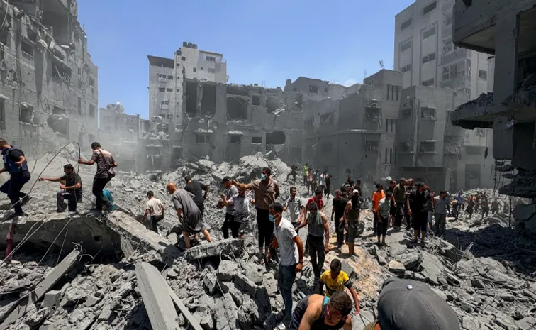 gaza_4.jpg