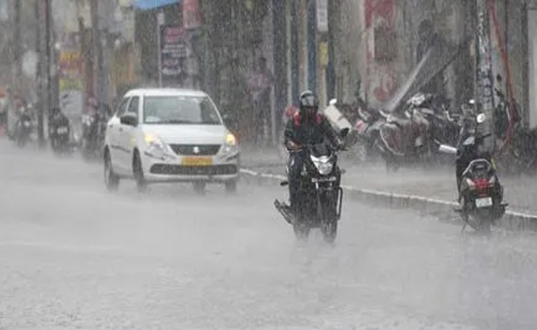 hyderabadrain.jpg