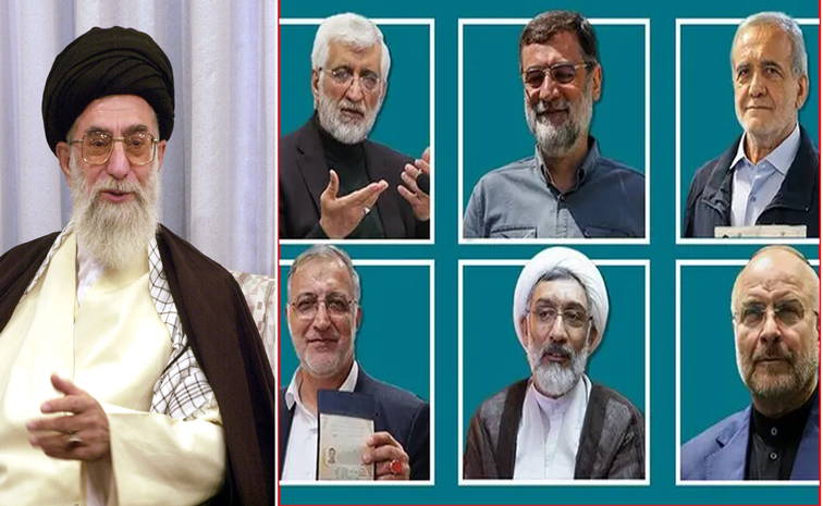 iran_0.jpg