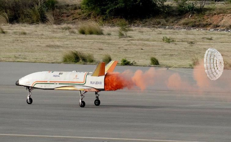 isro.jpg
