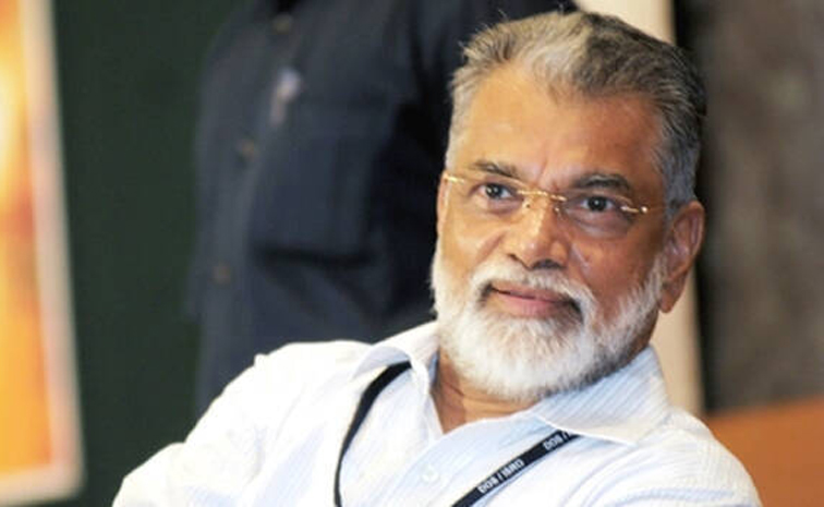 k-radhakrishan.jpg