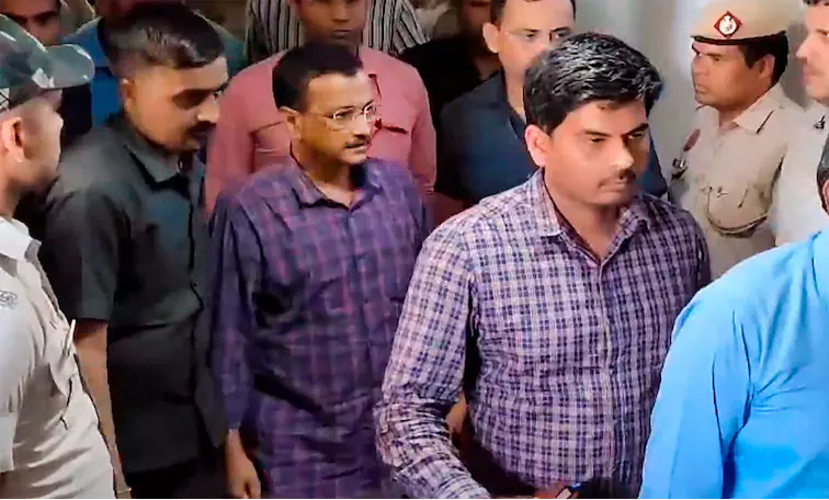 kejriwal_2.jpg