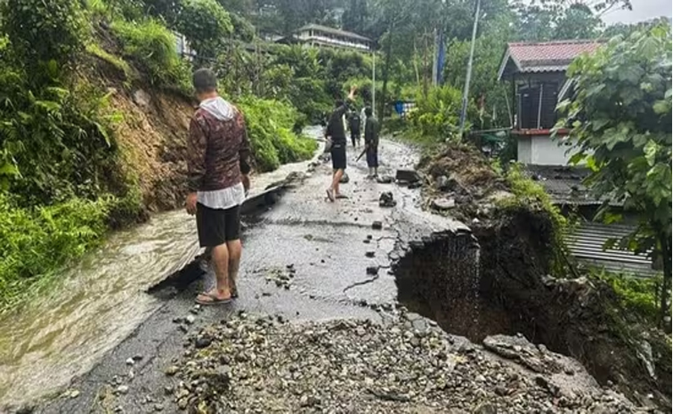 landslide_0.jpg
