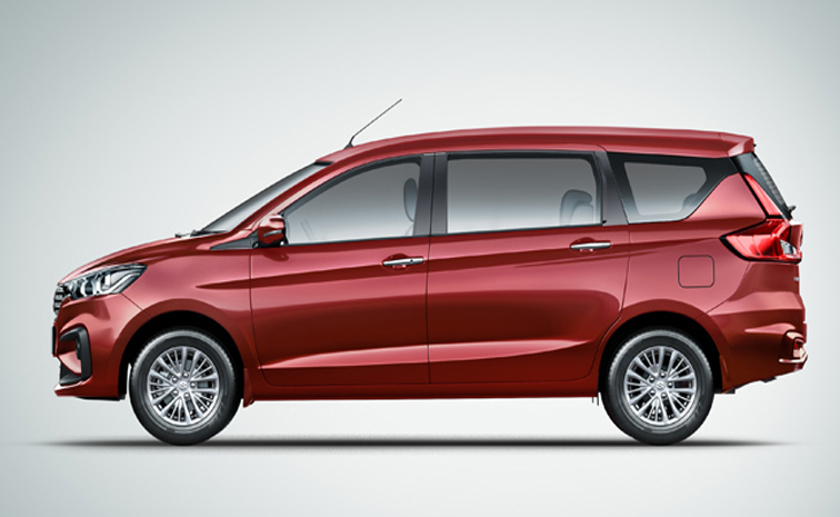 maruti-ertiga.jpg