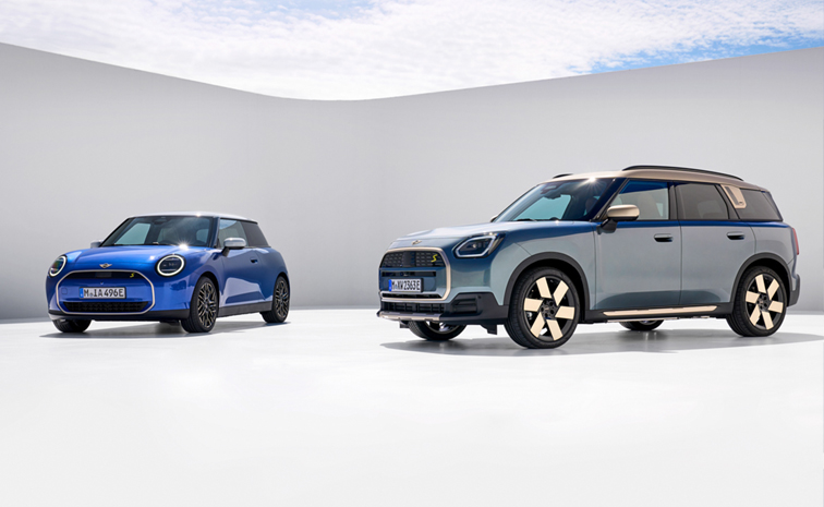 new-mini-cars.jpg