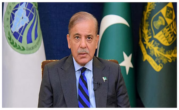 pak_1.jpg