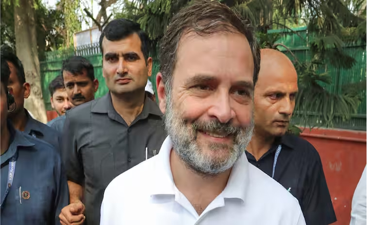rahulgandhi_1.jpg
