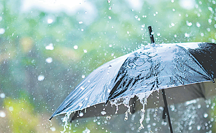rains.jpg
