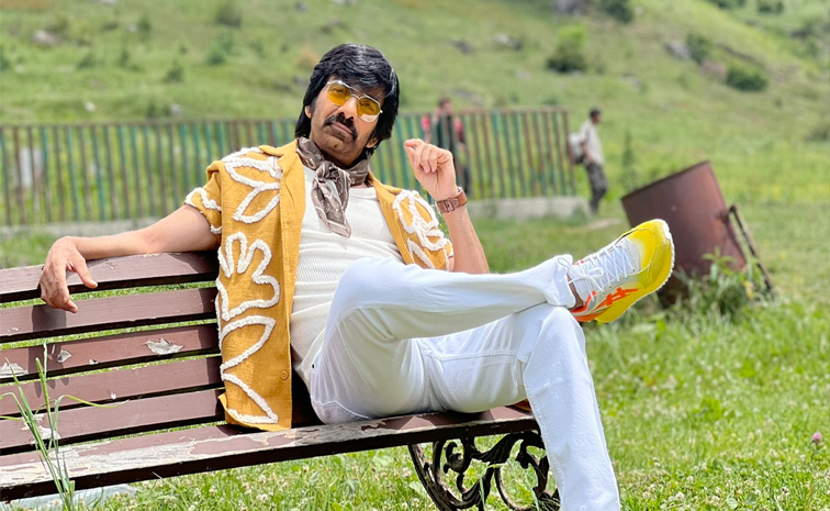 raviteja.jpg