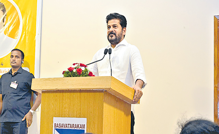 revanth_5.jpg