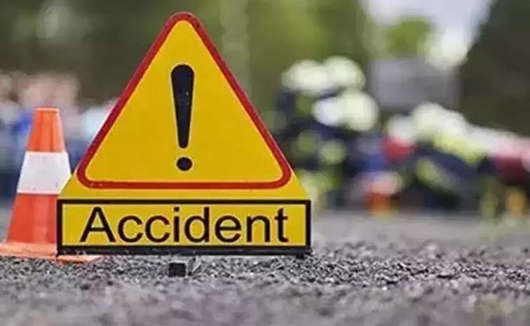 road_20accident.jpg