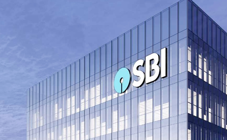 sbi_0.jpg
