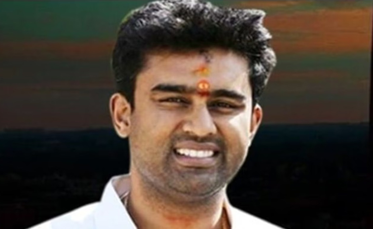 suraj.jpg