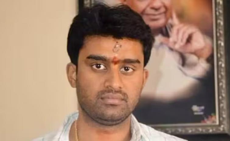 suraj_0.jpg