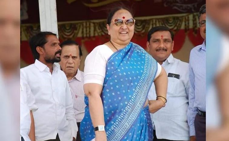 suryakanta.jpg