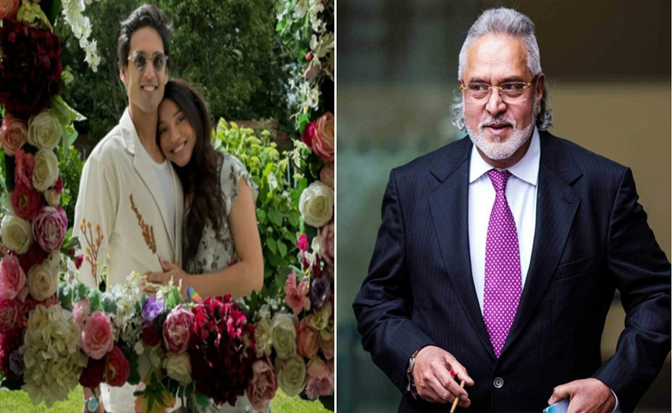 vijay-mallya-son-marriage_0.jpg