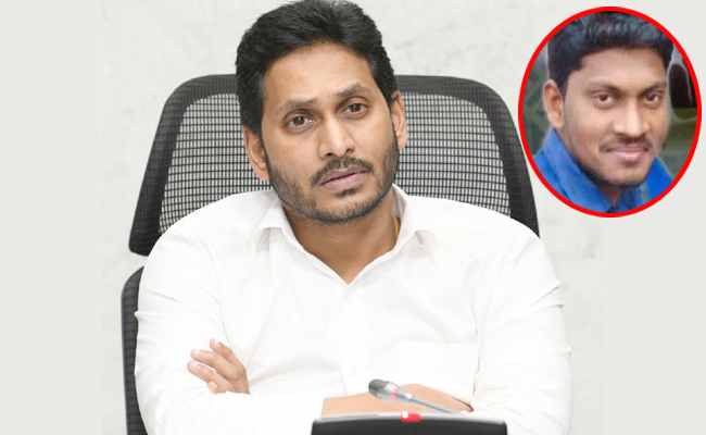 ys-jagan_0.jpg