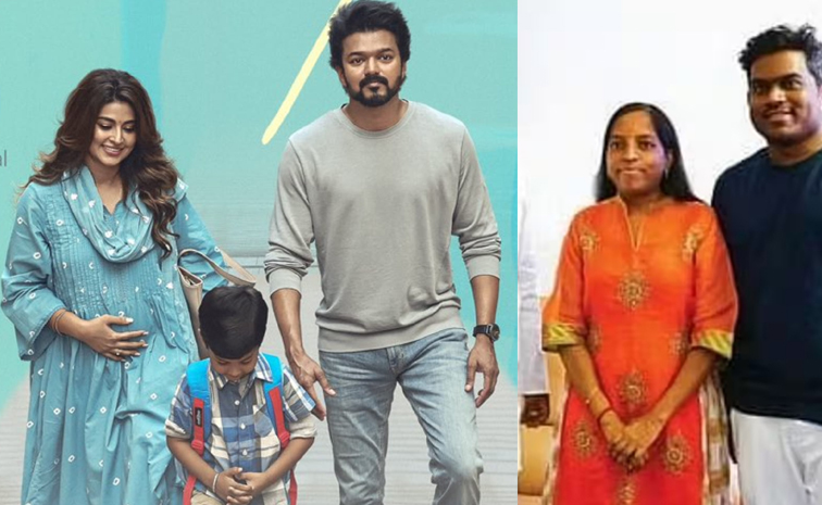 yuvan-sankar-raja.jpg