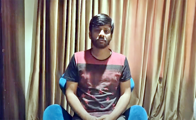 Annamreddy-Adeep-Raj.jpg