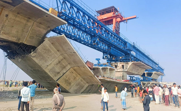 BRIDGE.jpg