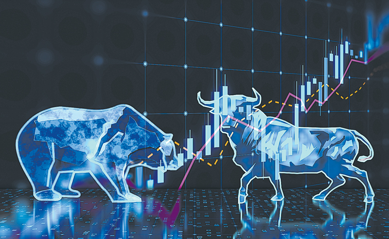 BULL-1820438694.jpg