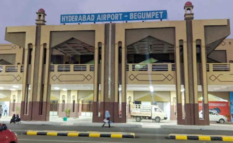 Begumpet.jpg