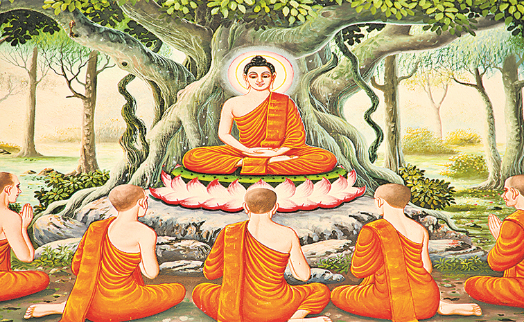 Budhhavani.jpg