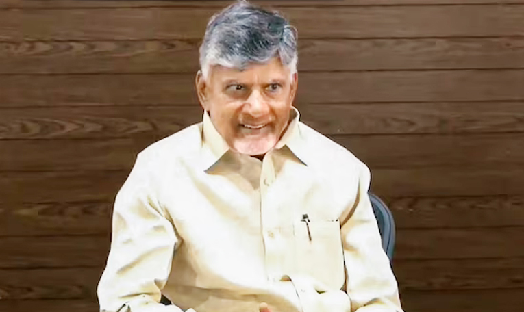 CBN_Kuppam_Police_Transfer.jpg