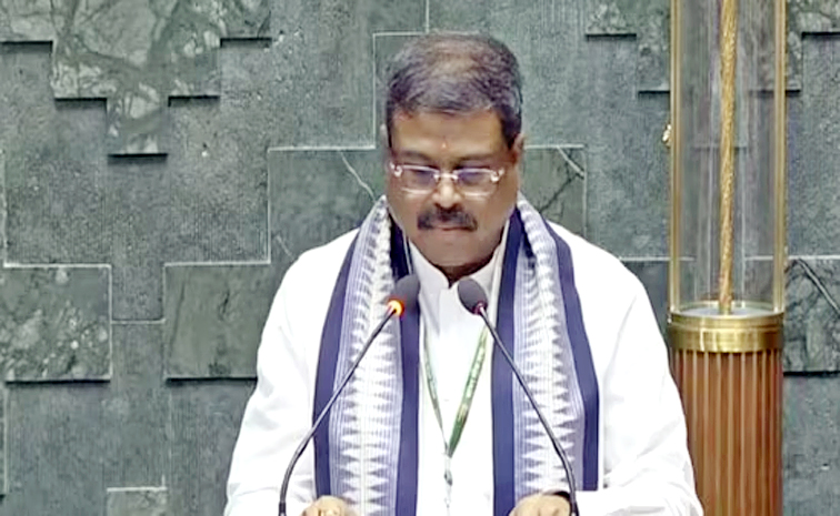 Dharmendra-Pradhan.jpg