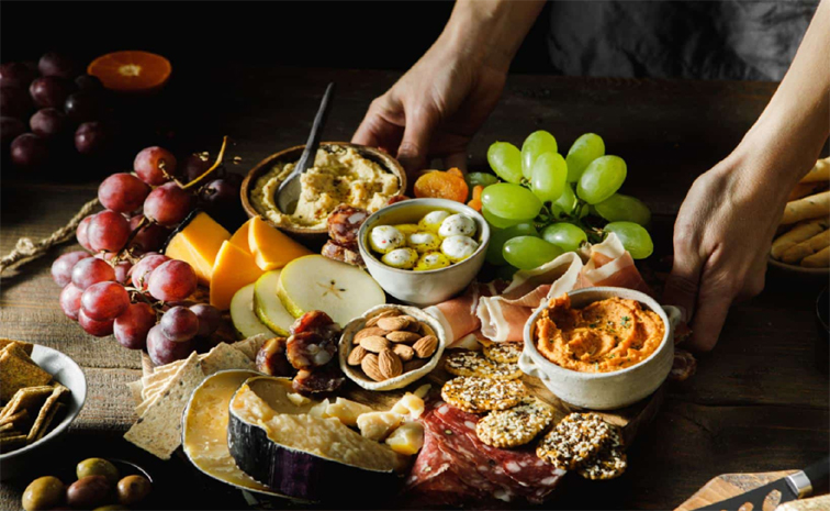 Diet1.jpg