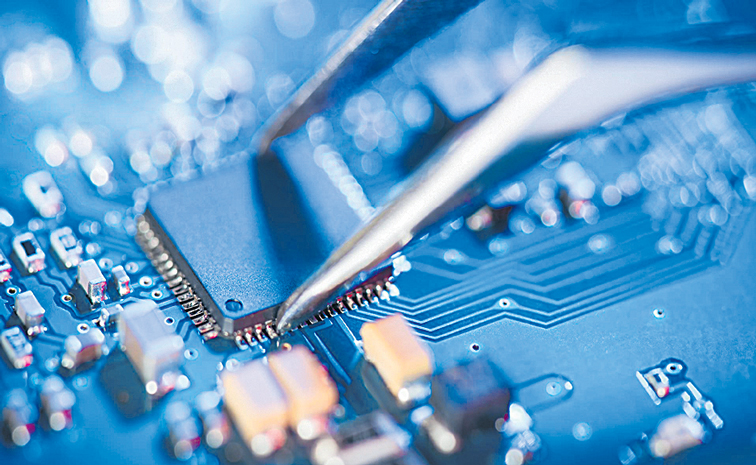 ELECTRONICS_BANNER_DESKTOP_.jpg