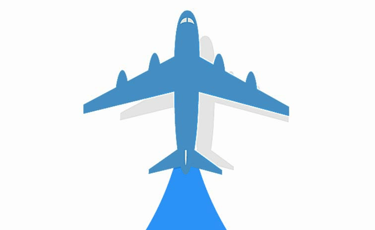 FLIGHT.jpg