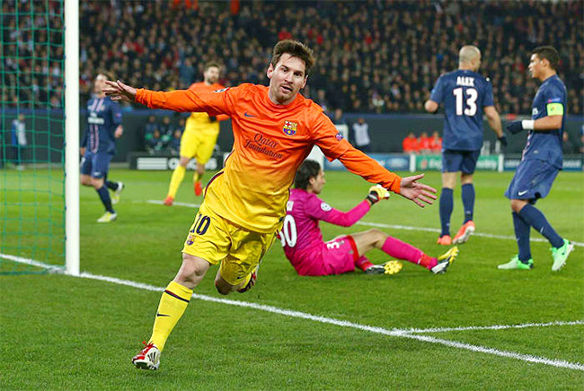 Football_20Player_20Lionel_20Messi_20Rare_20and_20Unseen_20Photos__20_2836_29.jpg 36