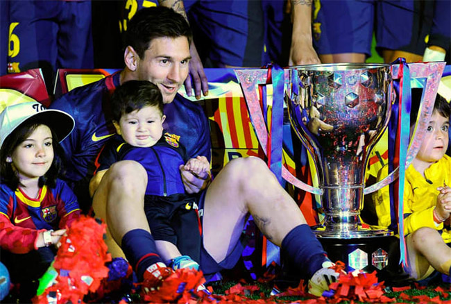 Football_20Player_20Lionel_20Messi_20Rare_20and_20Unseen_20Photos__20_2837_29.jpg 37
